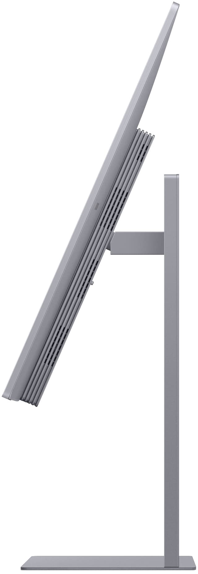 Samsung Smart M9 32