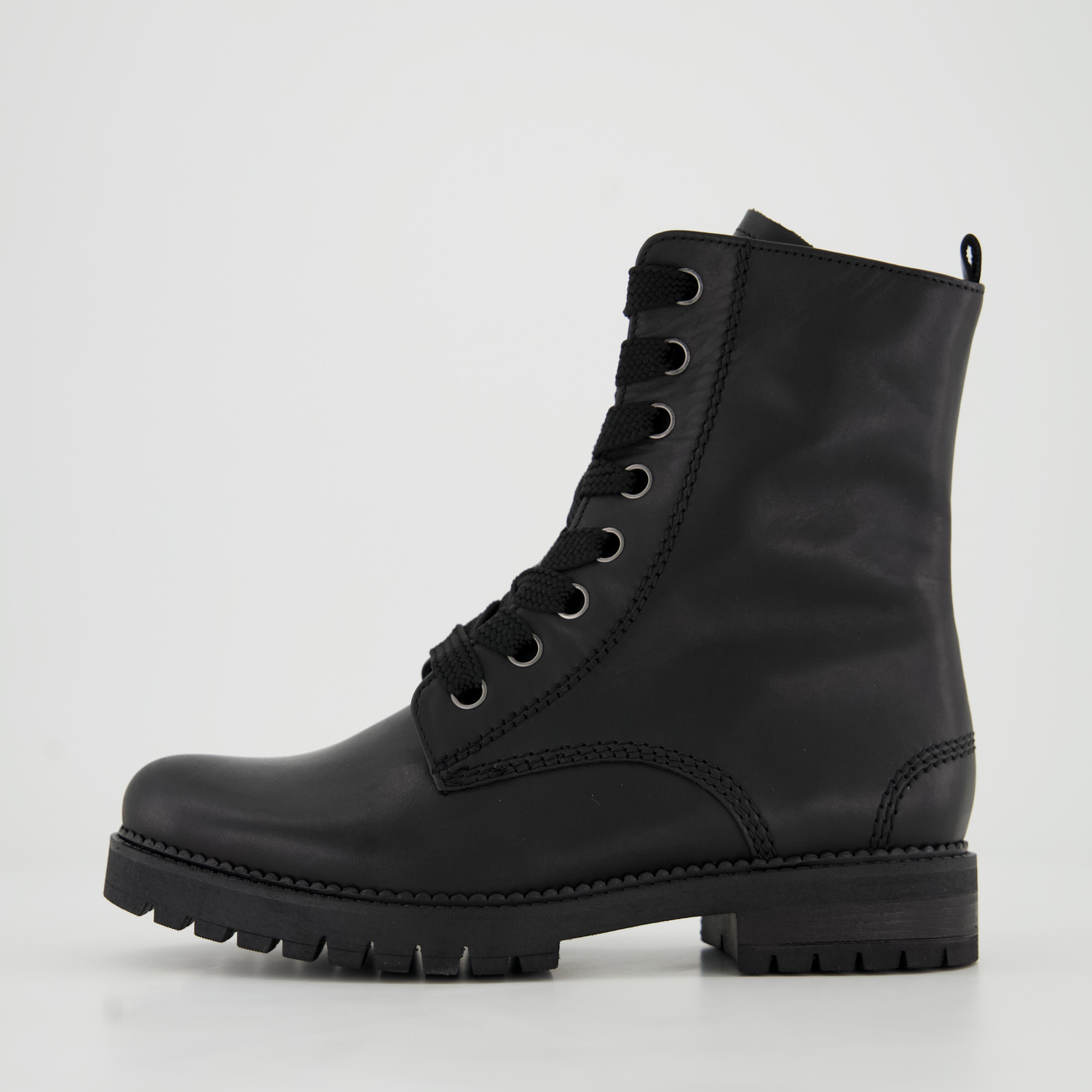Gabor Komfortschuhe