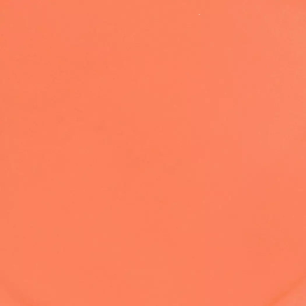 Frühstücksteller Confetti Ø 21 cm