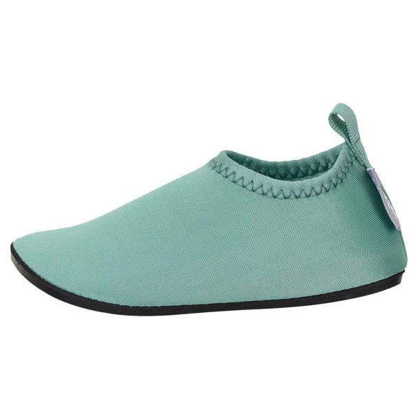 Sterntaler - Kid's Aquaschuh Rutschfest - Chaussures aquatiques