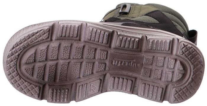 Mars GTX Boa Kids vinterstøvler