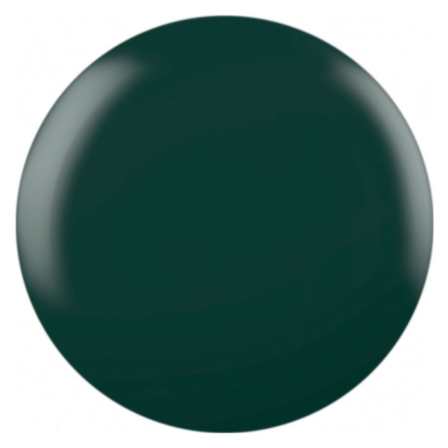 CND VINYLUX Long Wear Polish Aura #314 15ml