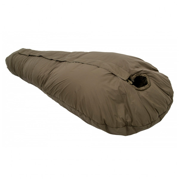 Carinthia - Defence 6 - Sac de couchage synthétique