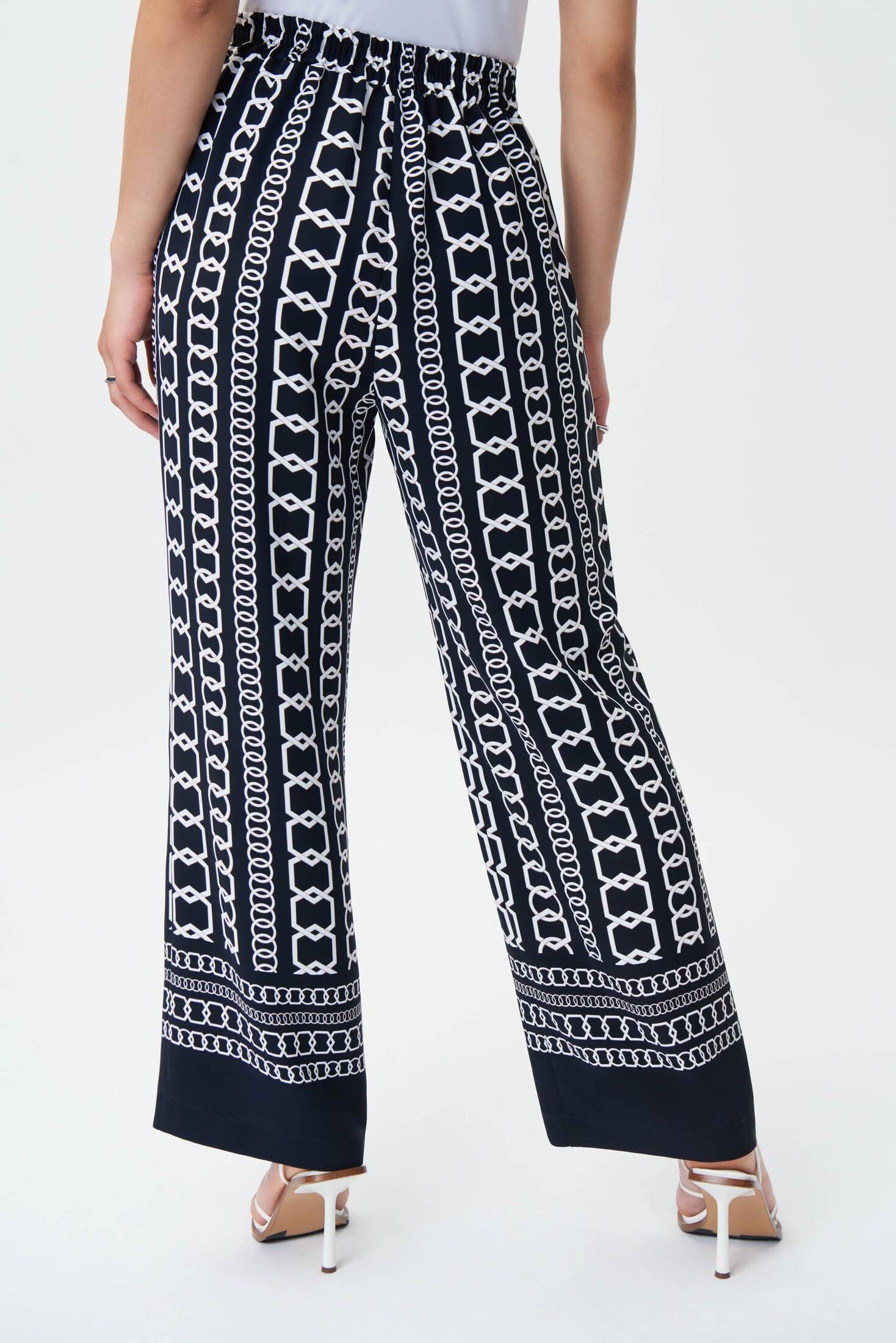 Joseph Ribkoff| Damen Hose