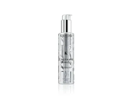 Kerastase L'incroyable Blowdry 150 ml Varmebeskyttelse