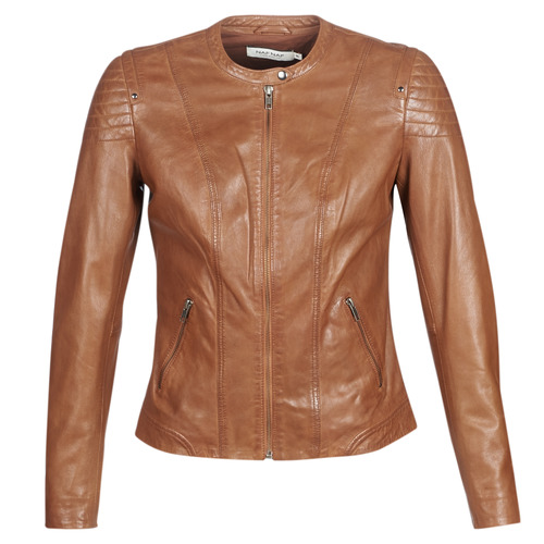 Naf Naf - CLIM - Cognac