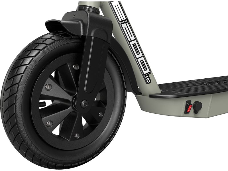 Razor E-Scooter E200 HD Elektro Scooter