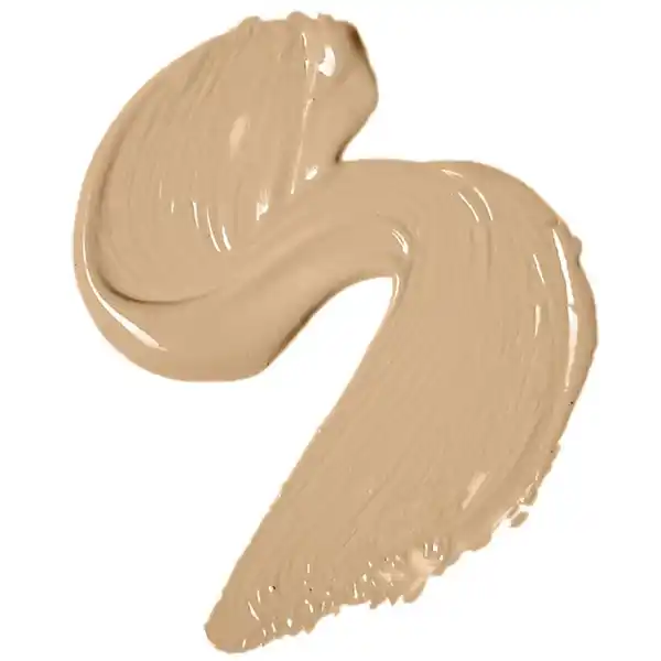 16HR Camo Concealer Medium Peach