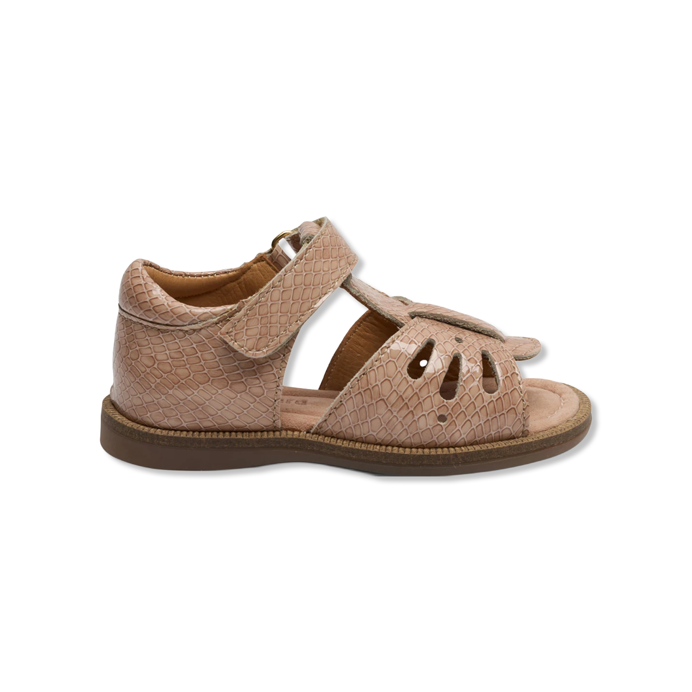 Cassidy c sandaler