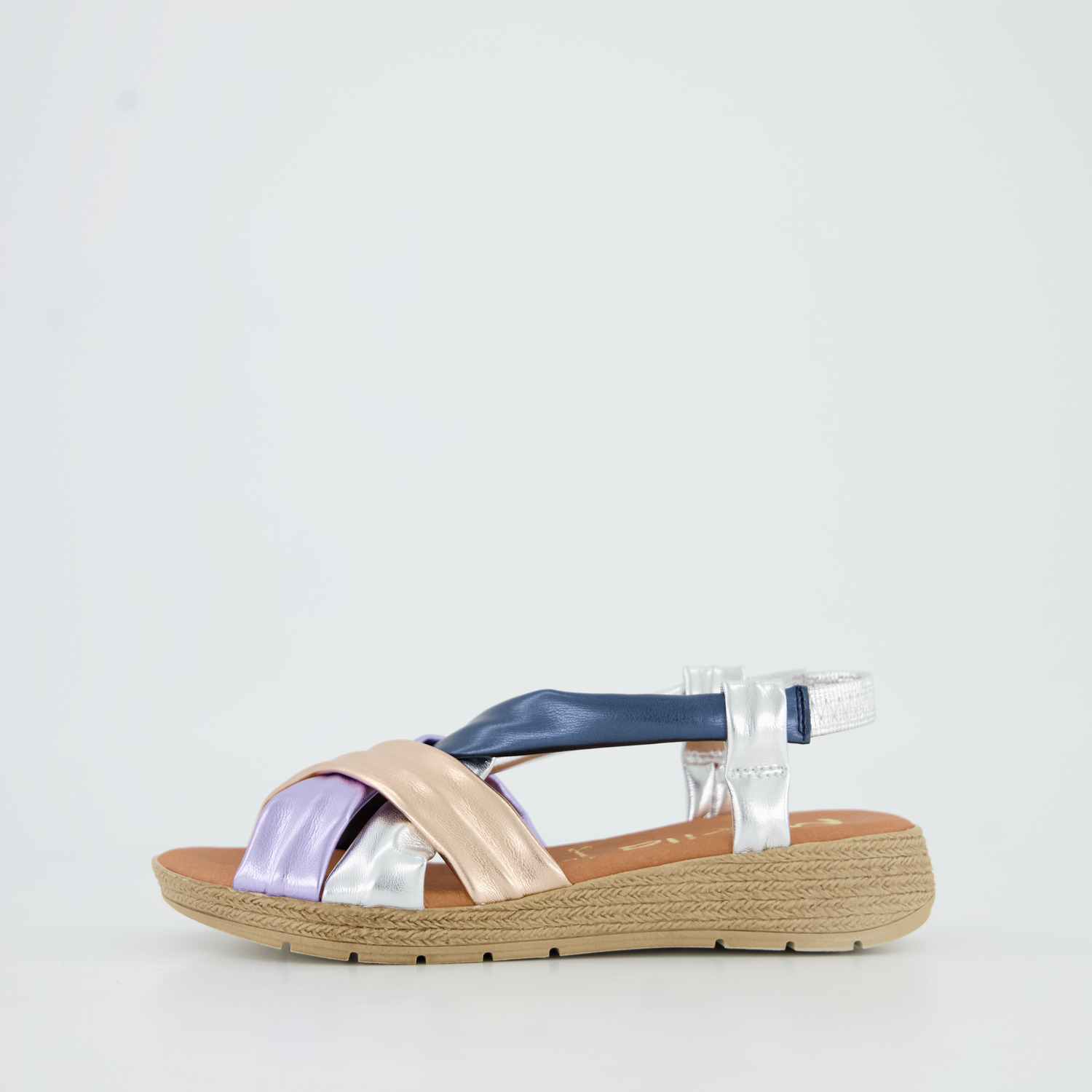 Marila Sandalen