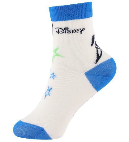 adidas Performance Socken - Disney Buzz Lightyear - 3er-Pack - M