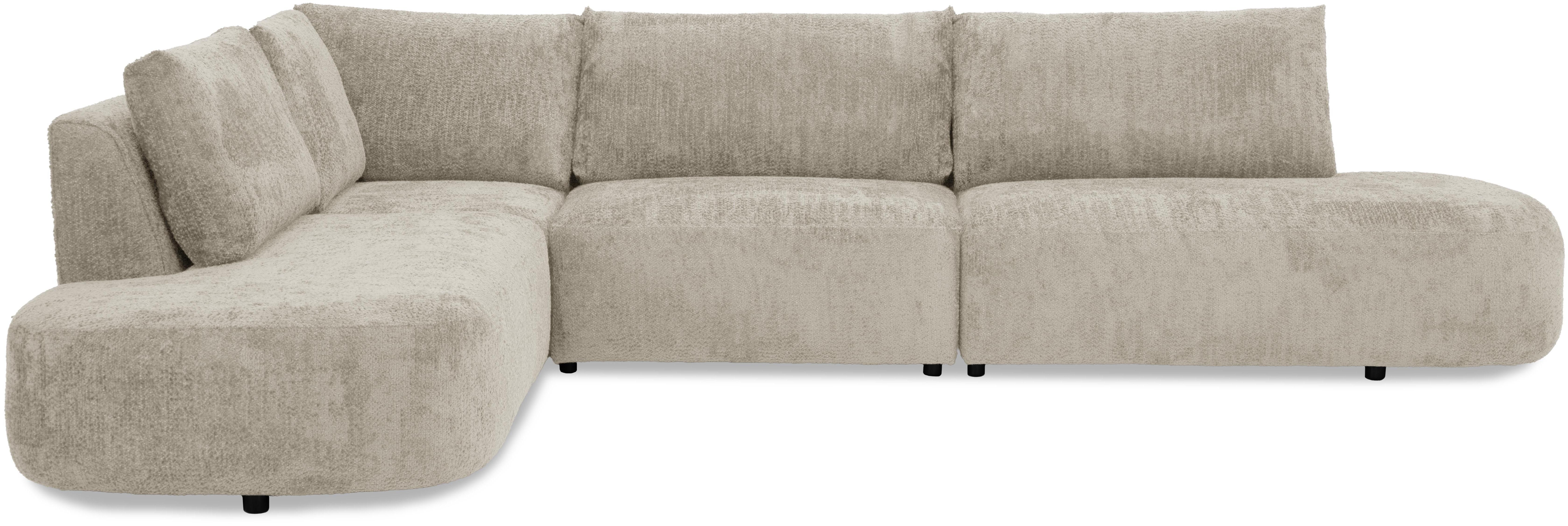Loungebank Della Terra