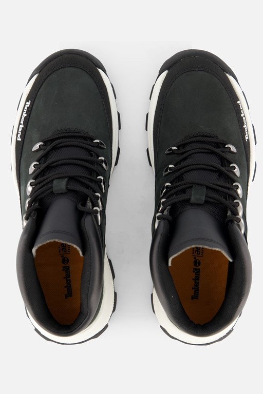 Timberland brooklyn euro sprint veterschoenen zwar