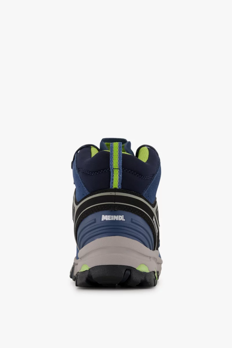 Meindl Ravello Gore-Tex® 36-39 Kinder Wanderschuh