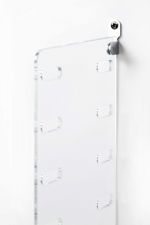 String Furniture Plex panel 1 pack 50 x 30