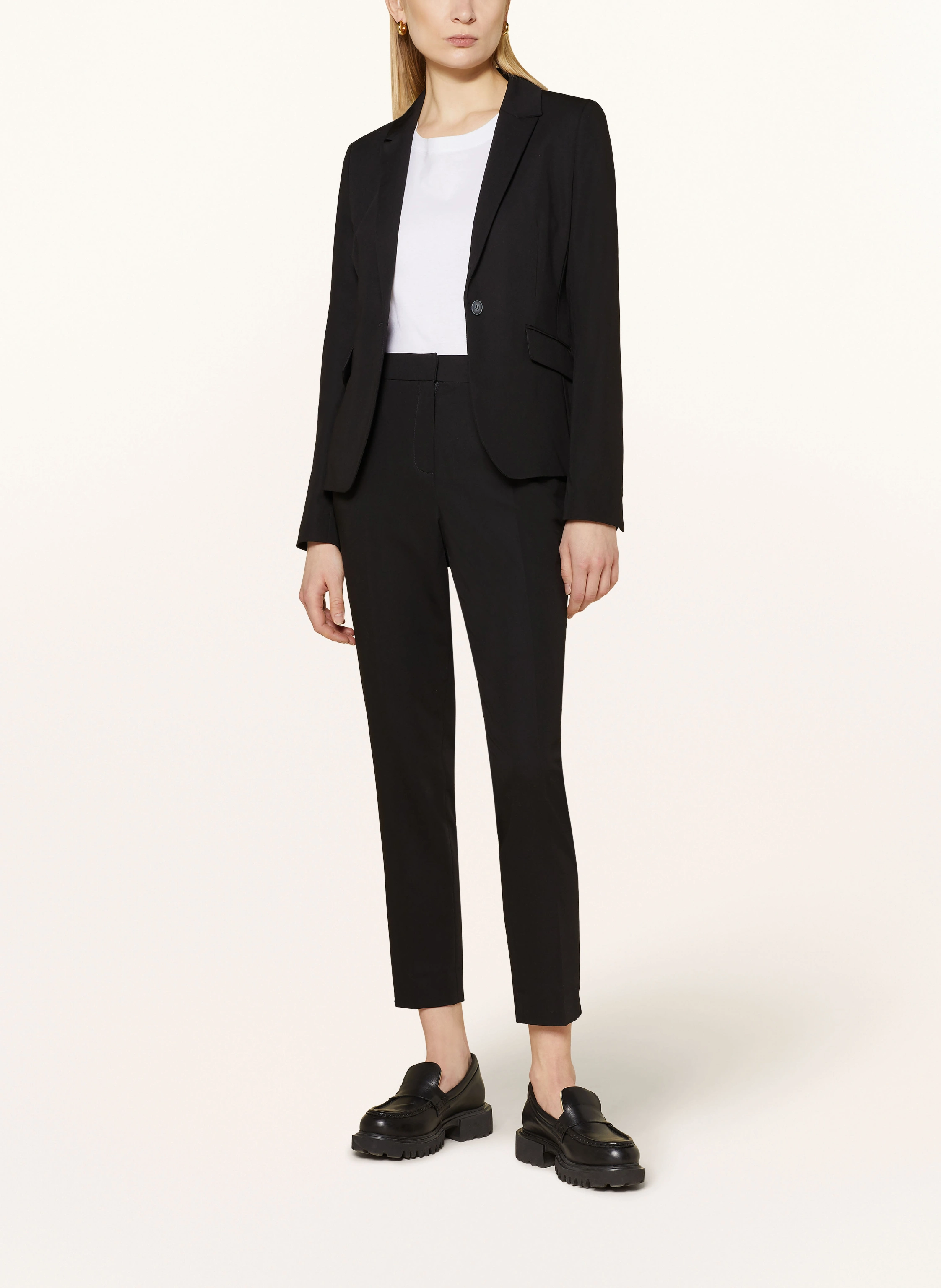 darling harbour Blazer