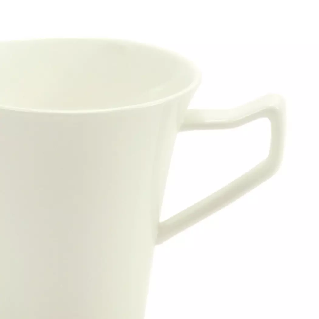 Kaffeebecher Harmony 300 ml