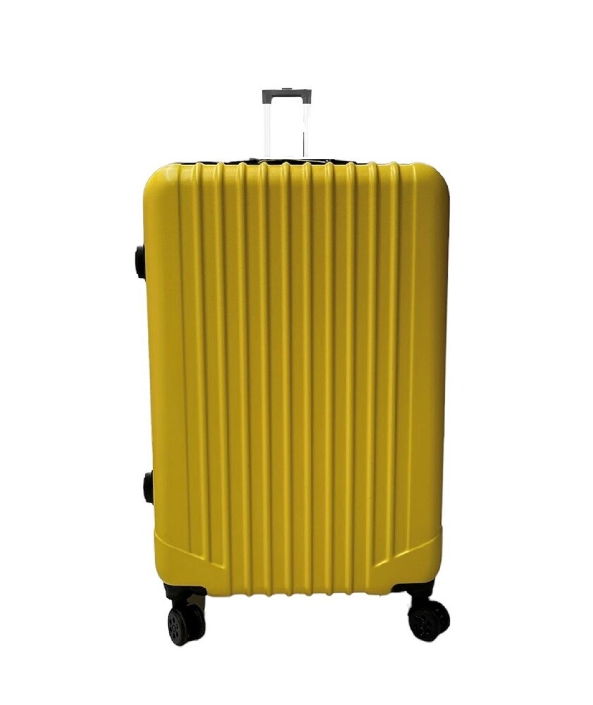 Reisekoffer Hartschalenkoffer 3er set