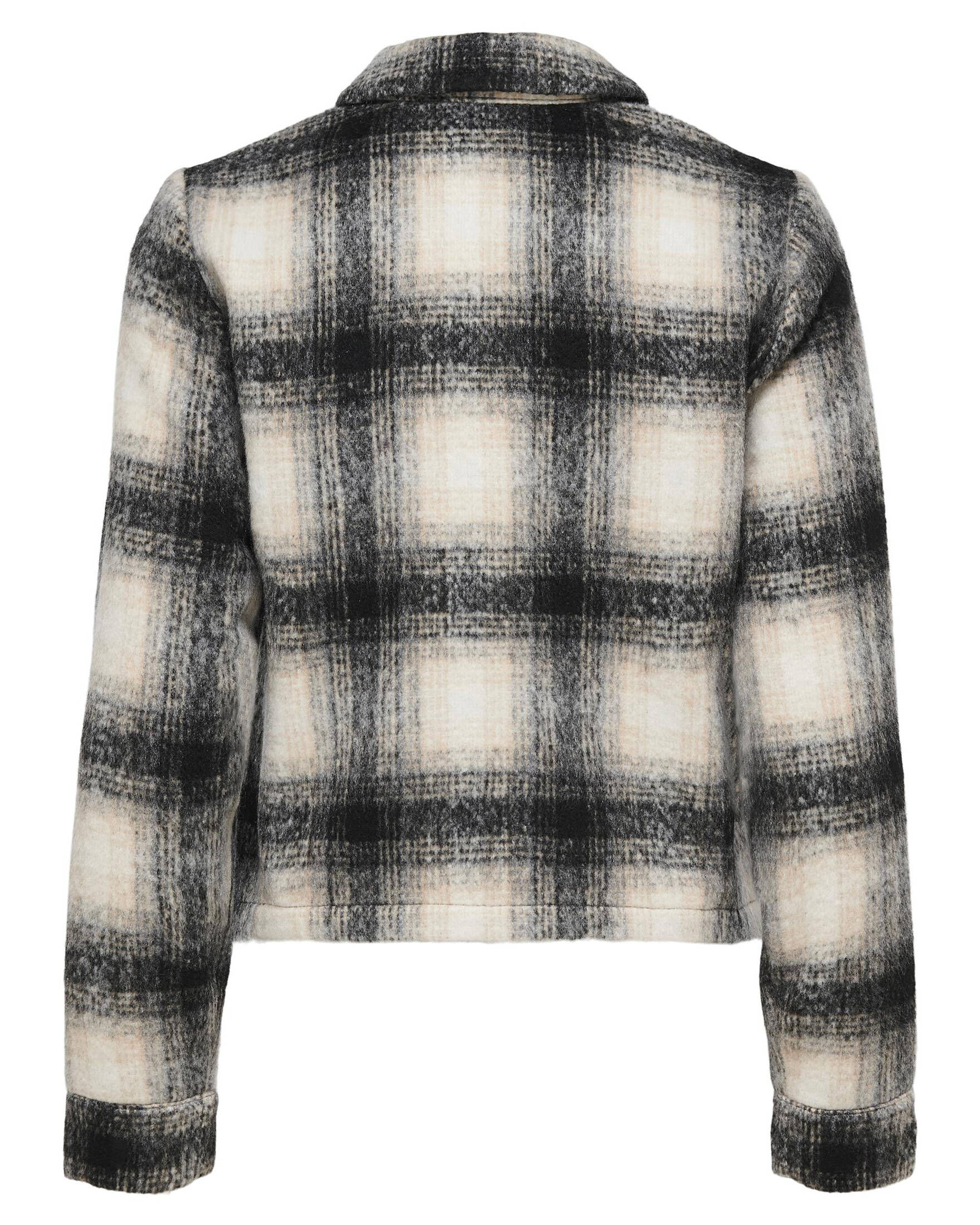 Only| Damen Jacke 