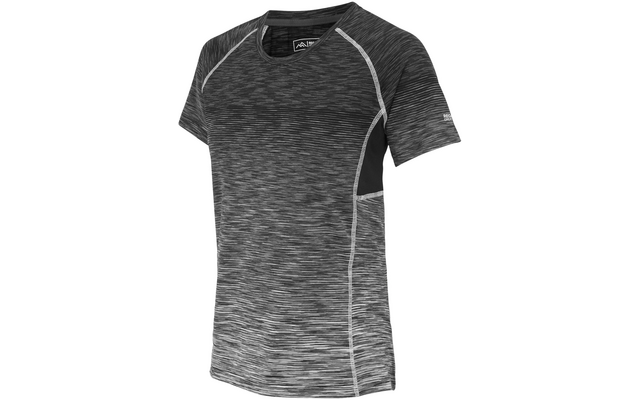 Regatta Laxley II Damen T-Shirt