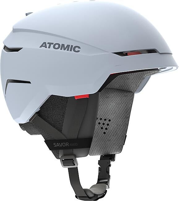 ATOMIC - CASQUE DE SKI SAVOR AMID