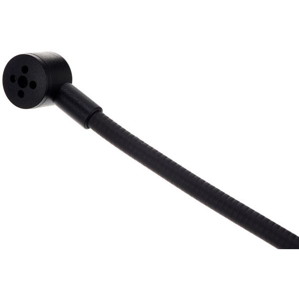 Shure BLX1288/P31 Combo K3E