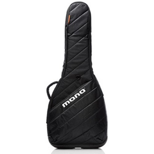 Mono M80 Vertigo gitaartas voor akoestische western gitaar