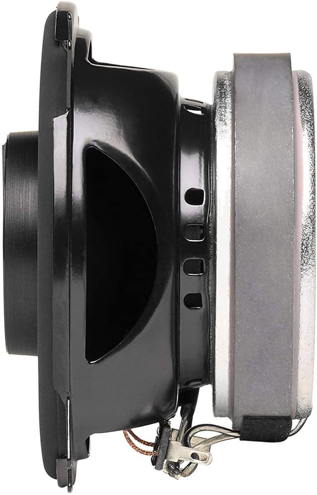 JBL CLUB 422F højttalersæt (10 cm. 105 watt)