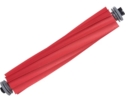 Roborock All-Rubber Main Brush