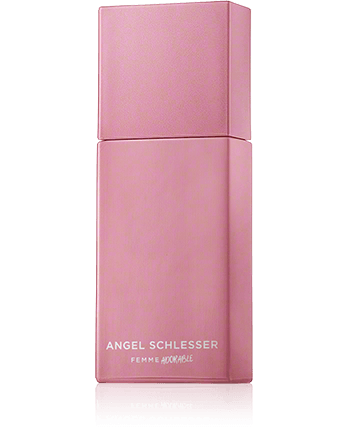 Angel Schlesser Femme Adorable edt vapo 100ml