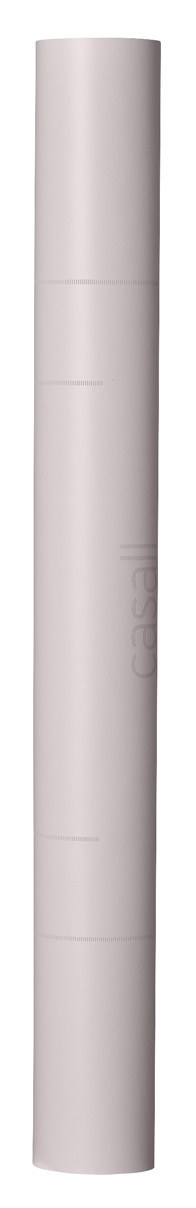 Yoga Mat Grippy 2mm Pink