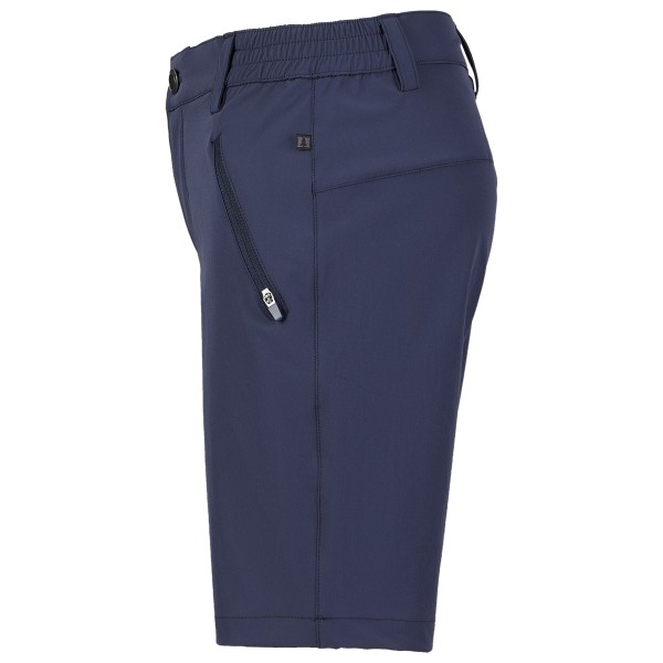 Heber Peak - Kid's MapleHe. Trekking Shorts - Short