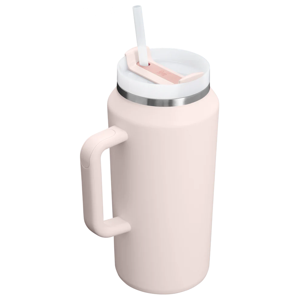 Quencher® H2.0 FlowState™ Tumbler | 1.9L