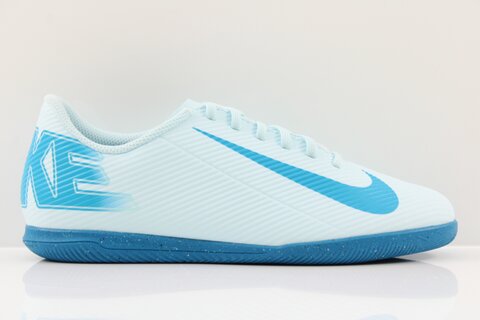 Nike JR VAPOR 16 CLUB IC