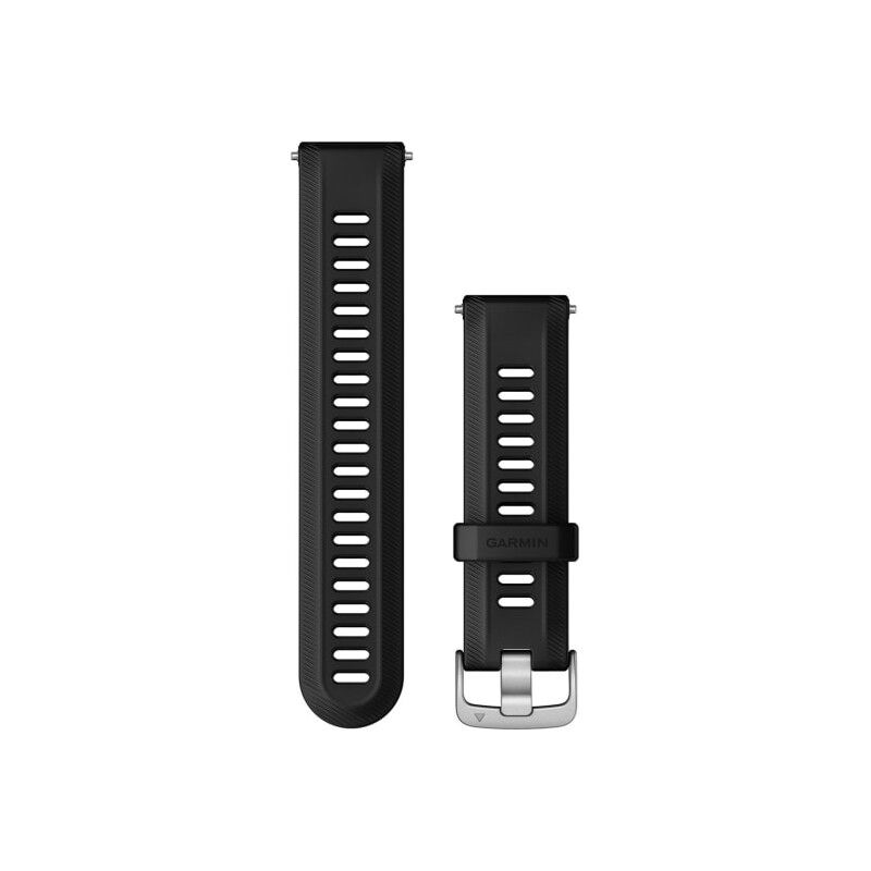 Bracelet de remplacement Forerunner® - Bracelet montre