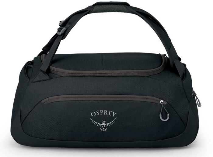 Daylite Duffel 30
