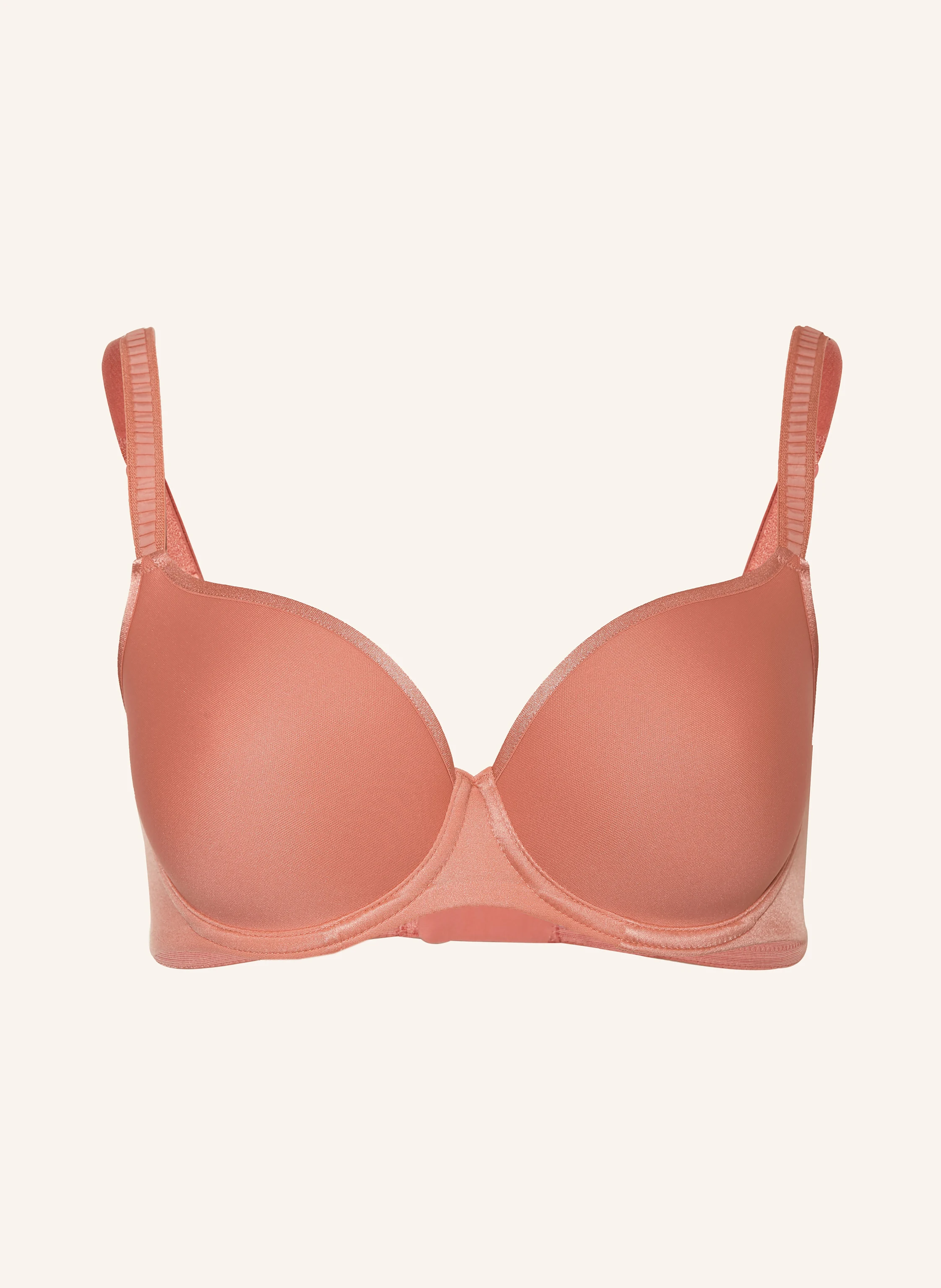mey Spacer-BH Serie JOAN