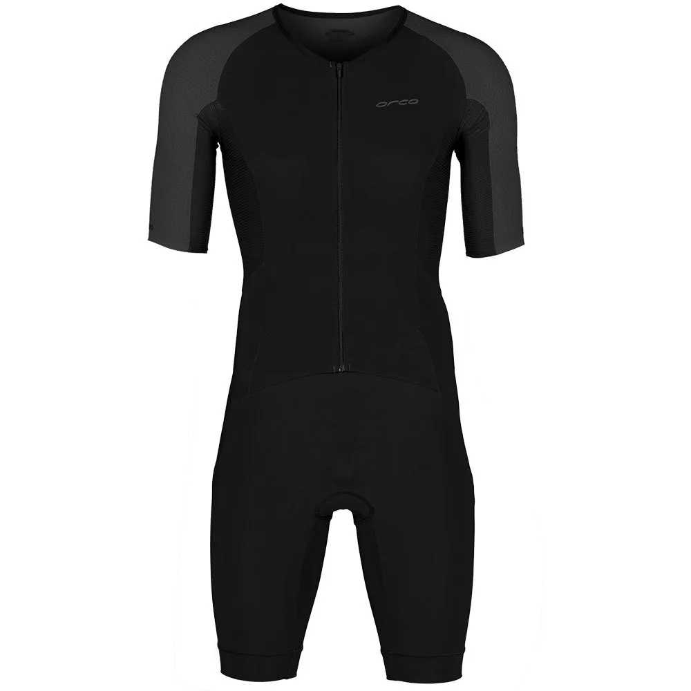 Orca Athlex Aero Kurzarm-Trisuit