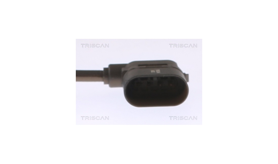 ABS sensor