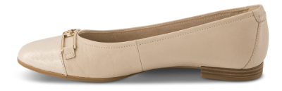 Tamaris Damesko Beige 1-1-22102-20