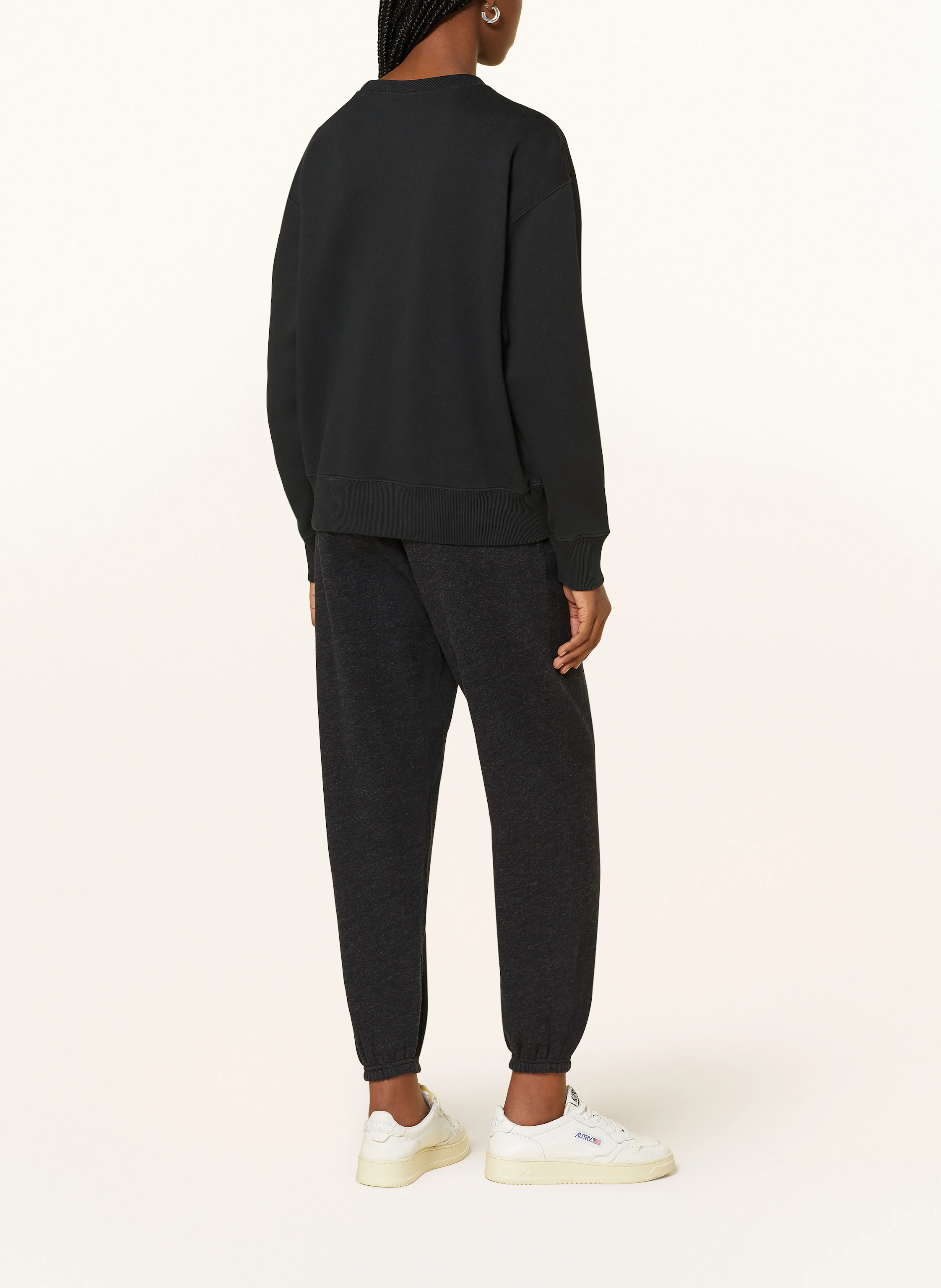POLO RALPH LAUREN Sweatshirt