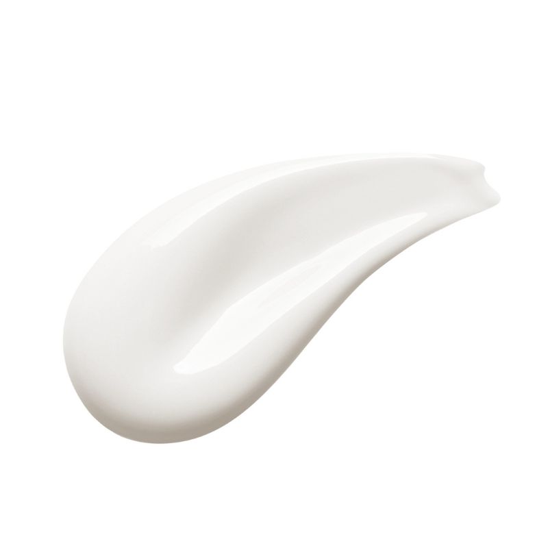 Crème Eau Cellulaire Esthederm 50ml