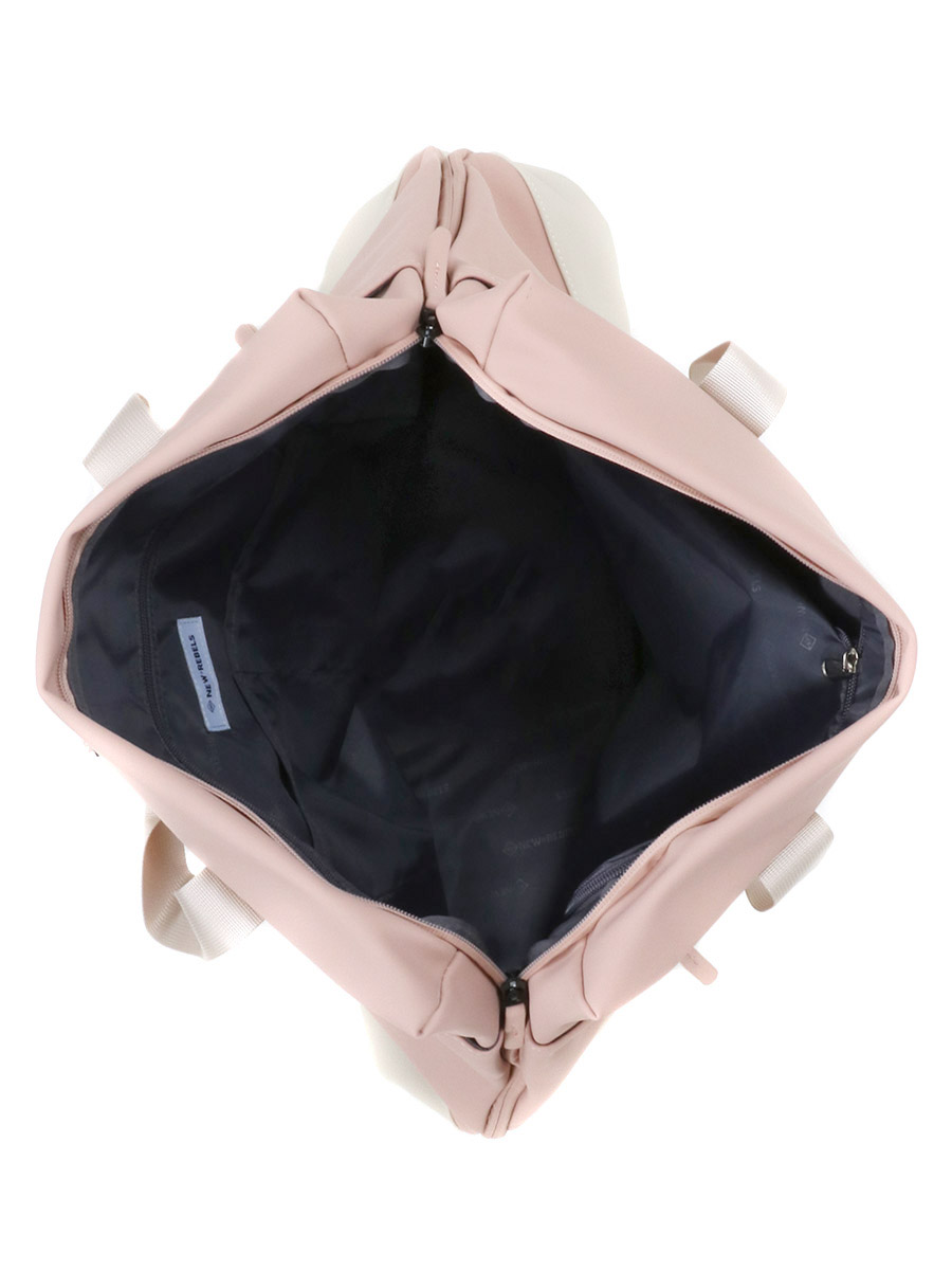 Sac de voyage New Rebels Julan 50 cm