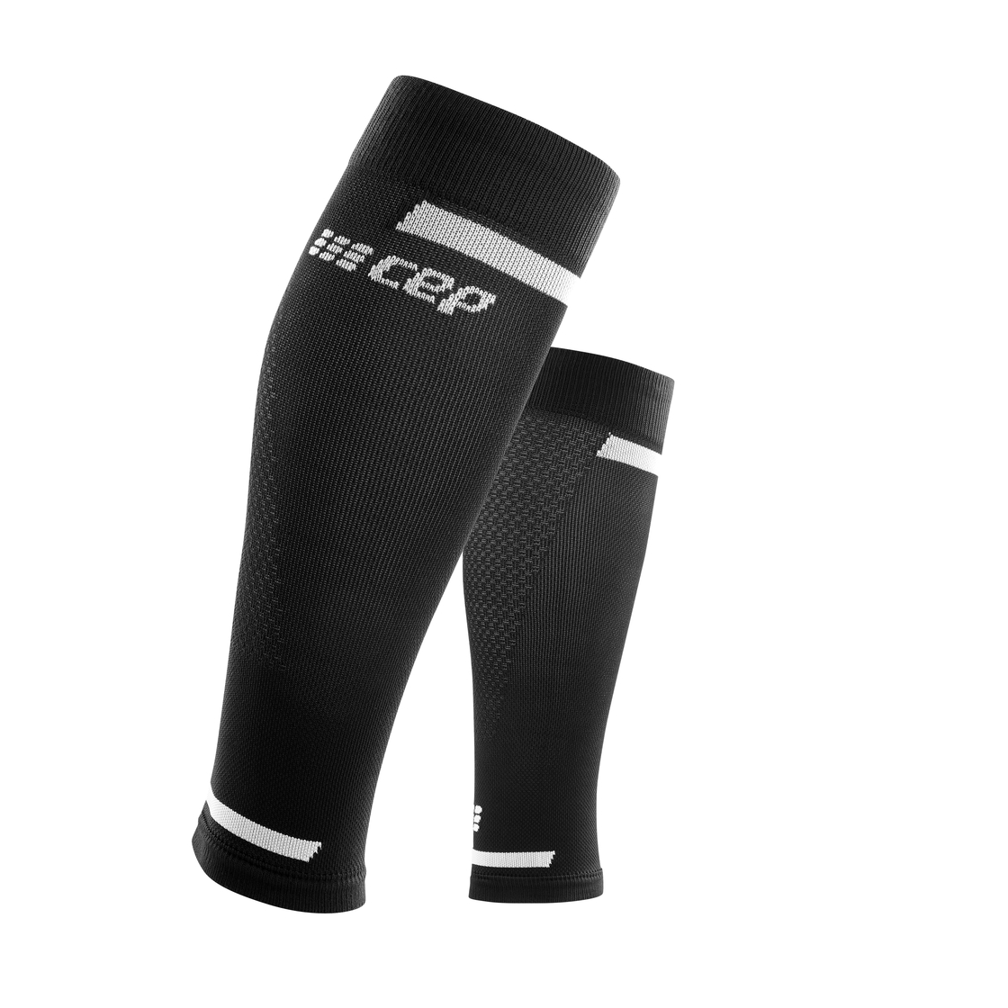 cep the run 4 0 kompressions laegbind dame 1169 ws20r black