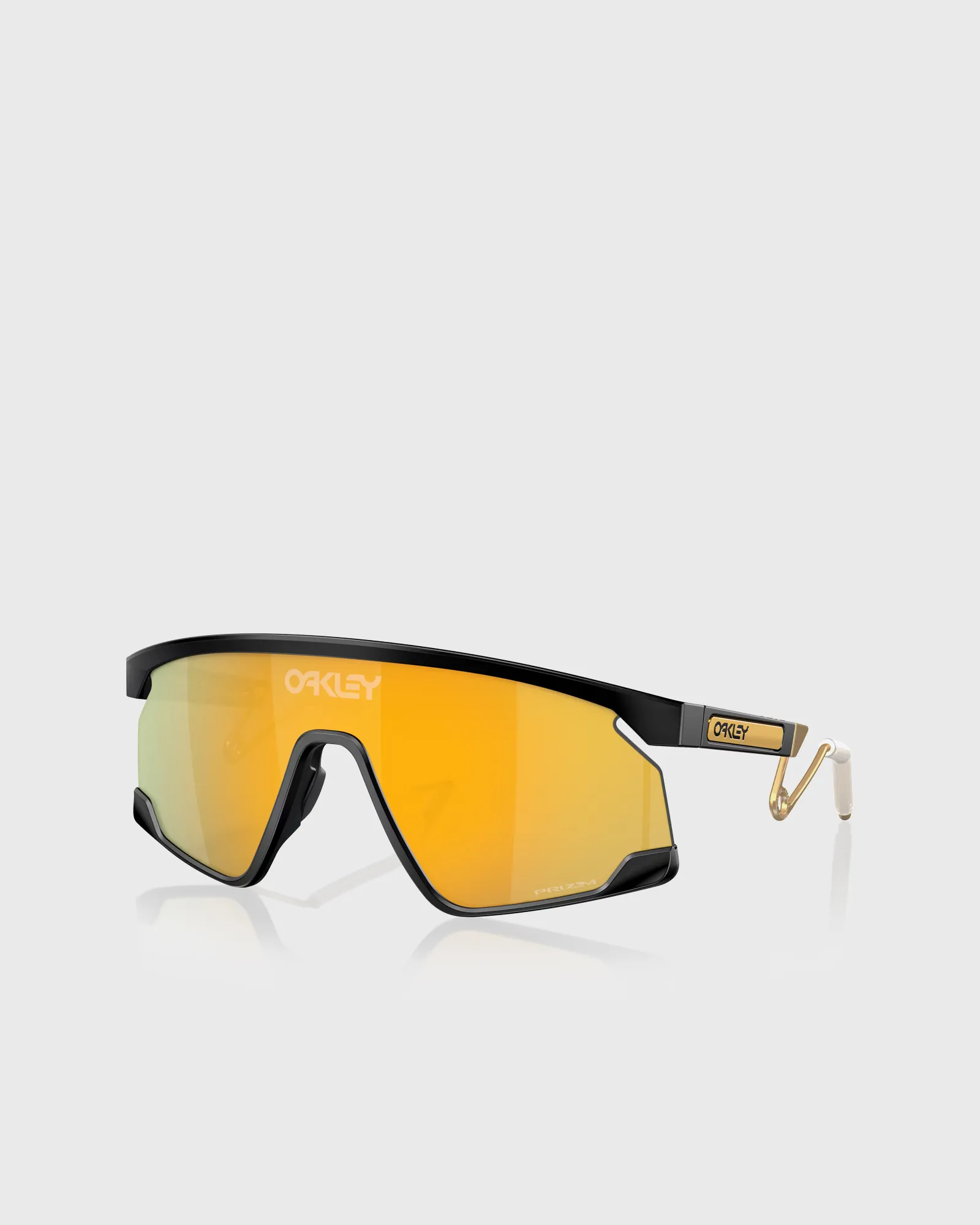 OAKLEY BXTR METAL