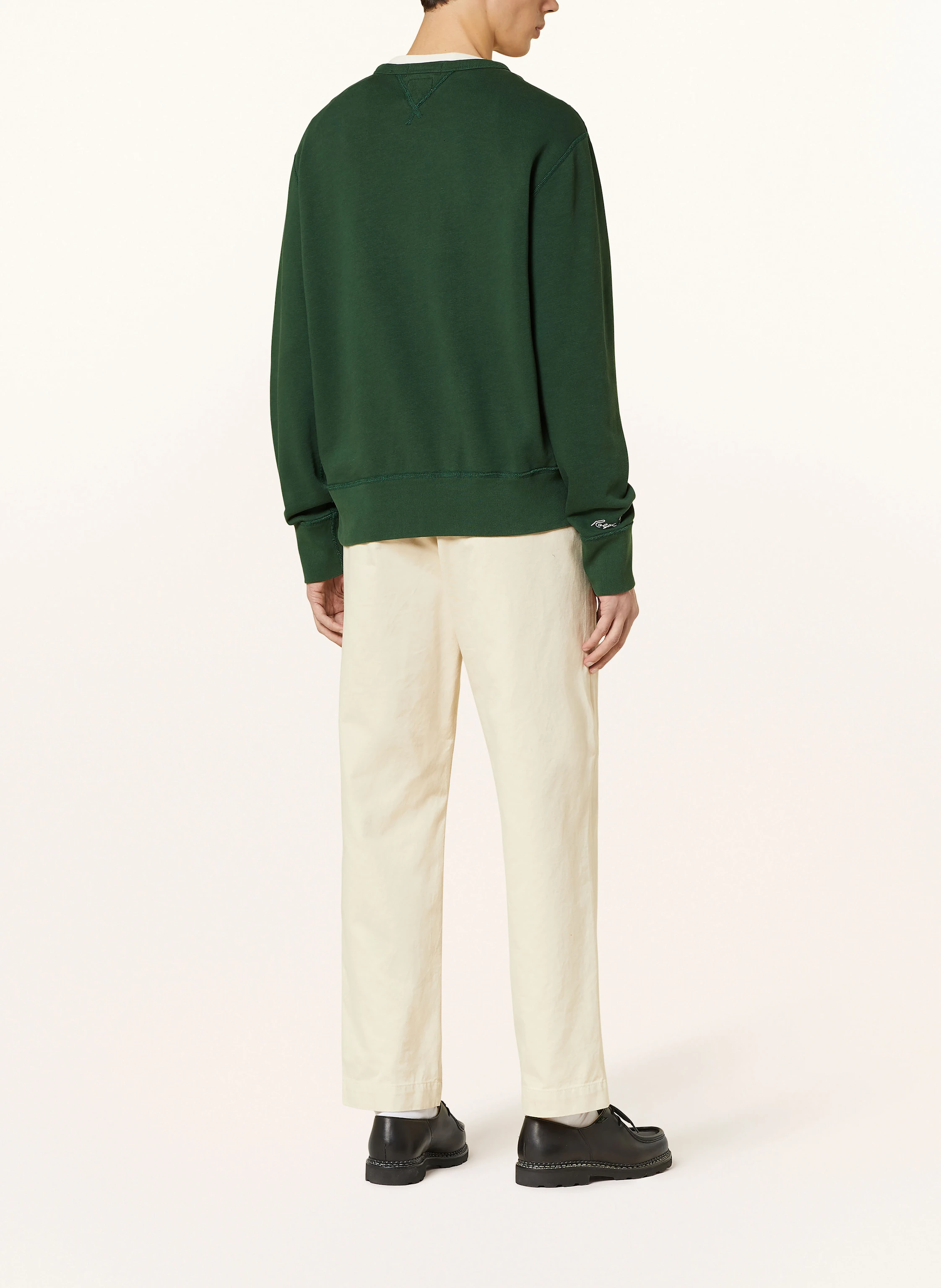 POLO RALPH LAUREN Sweatshirt