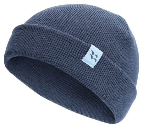 Bonnet RAB Adzuki Bleu Marine Unisex OS