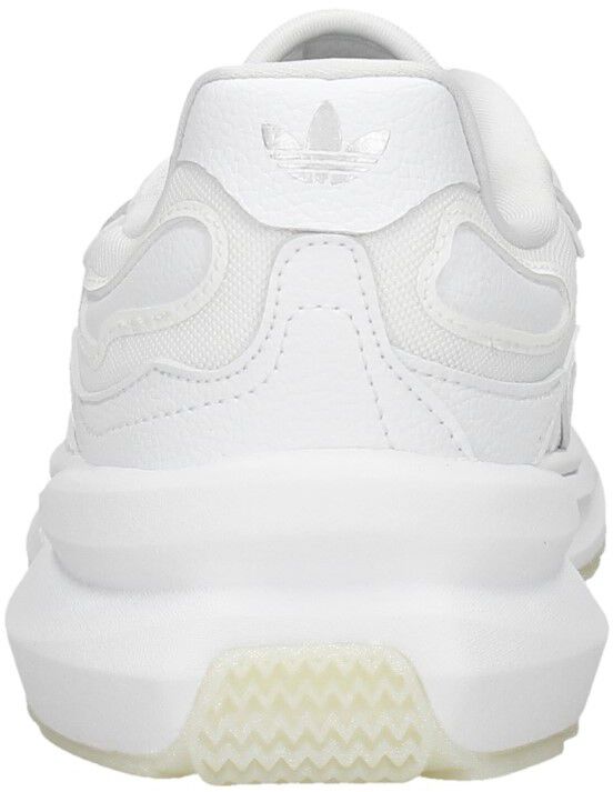adidas Zentic wit