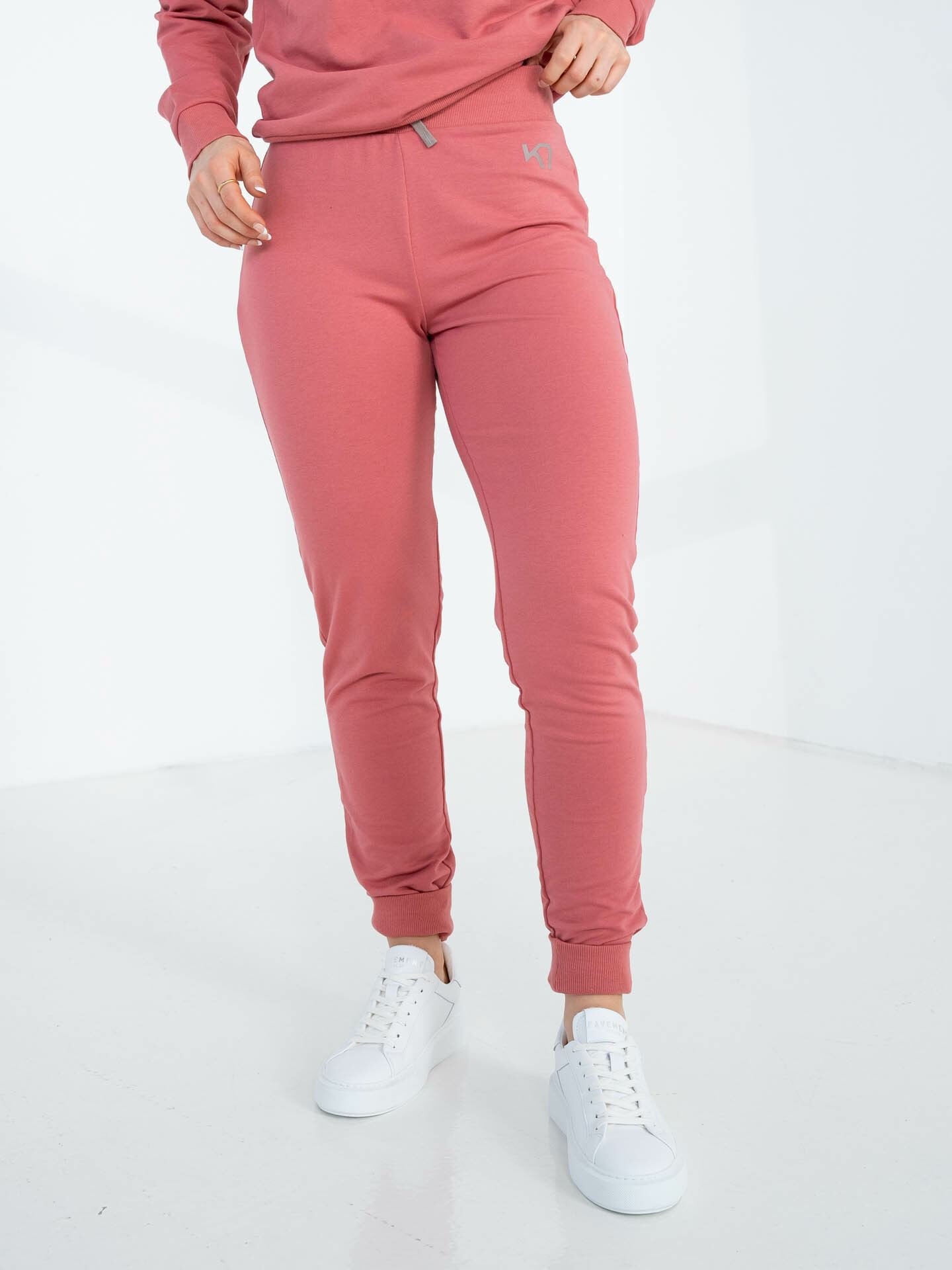 Kari Pant
