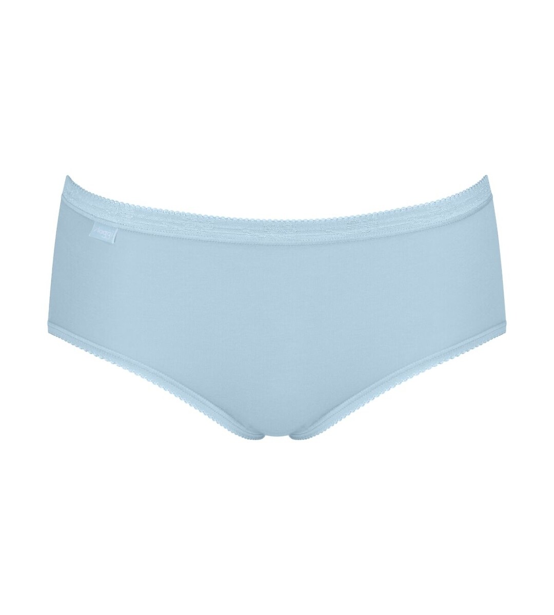 SLOGGI<br>Conjunto de 4 peças Basic+